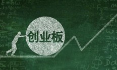 揭秘：如何通过创意商业模式快速赚钱——10种‘野路子’致富法