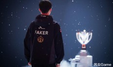 Faker's Triumph: How China's LOL Players Defied Boycotts and Crowned Him Sales Champion