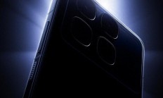 Redmi K70至尊版：性能魔王来袭，挑战游戏体验三项第一！"
‌