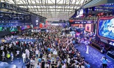 2024年夏季游戏盛会：ChinaJoy、科隆游戏展与东京电玩展连番登场，点燃全球玩家热情！