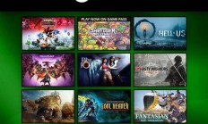 Xbox玩家，你准备好迎接这12款新游戏了吗？