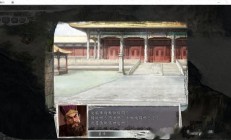 揭秘《三国志11》武将特性：从飞将吕布到工神黄月英，全面解析神技与战斗系技能！