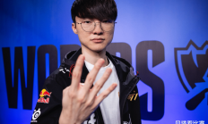 科目四=侮辱Faker？LPL官博惨遭爆破，连外网和韩网都愤怒了