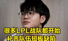 【LPL夏季赛】WBG战队呼吸哥遭TheShy公开吐槽：他的鳄鱼操作太离谱！