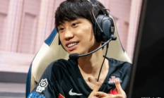 电竞圈内爆笑事件：LWX调侃Doinb私下贬低Faker、UZI和TheShy，后澄清只是玩笑