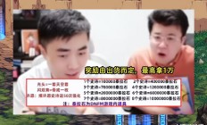 DNF手游：号主欧气爆棚喜提1600R道具，一阵雨疑策划暗改爆率？